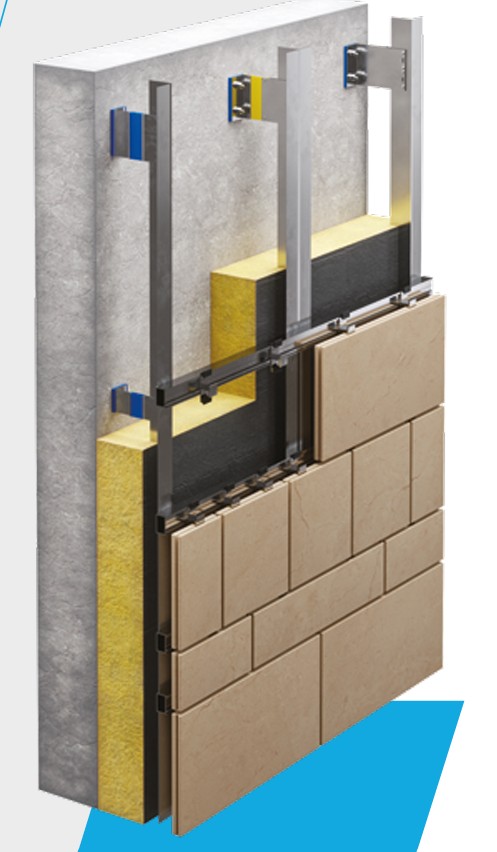 KCP System